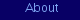 About